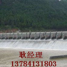 深耕水工机械领域，铸就行业标杆——新河县前进水工机械厂发展纪实
