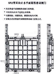 河北省新河县龙港水工机械厂 联系方式